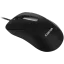 Снимка 2