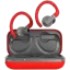 Снимка 1