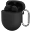 Снимка 2