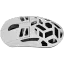 Снимка 3