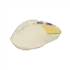 Снимка 6