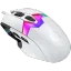 Снимка 2
