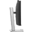 Снимка 2