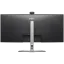Снимка 3