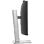 Снимка 2
