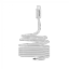 Снимка 2