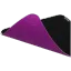 Снимка 5