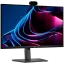 Снимка 1