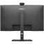 Снимка 3