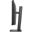 Снимка 2