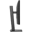 Снимка 3