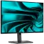 Снимка 2