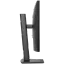 Снимка 3