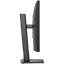 Снимка 3