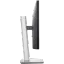 Снимка 3