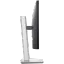 Снимка 3