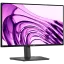 Снимка 2