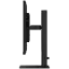 Снимка 3