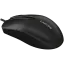 Снимка 1