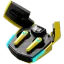 Снимка 3