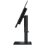product.gallery.imageN