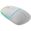 Снимка 2