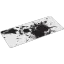 Снимка 4