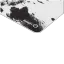 Снимка 6