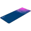 Снимка 2