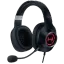 Снимка 2