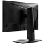 Снимка 5