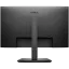 Снимка 4