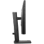 Снимка 3