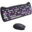 Снимка 4