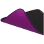 Снимка 5
