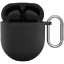 Снимка 1