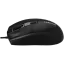 Снимка 3