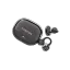 Снимка 3