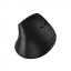 Снимка 2