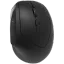 Снимка 1