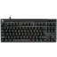 Снимка 1