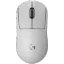 Снимка 1