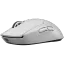 Снимка 2