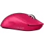 Снимка 3