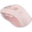 Снимка 3