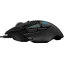 Снимка 6