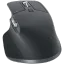 Снимка 3