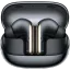 Снимка 1