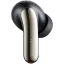 Снимка 4