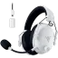 Снимка 4